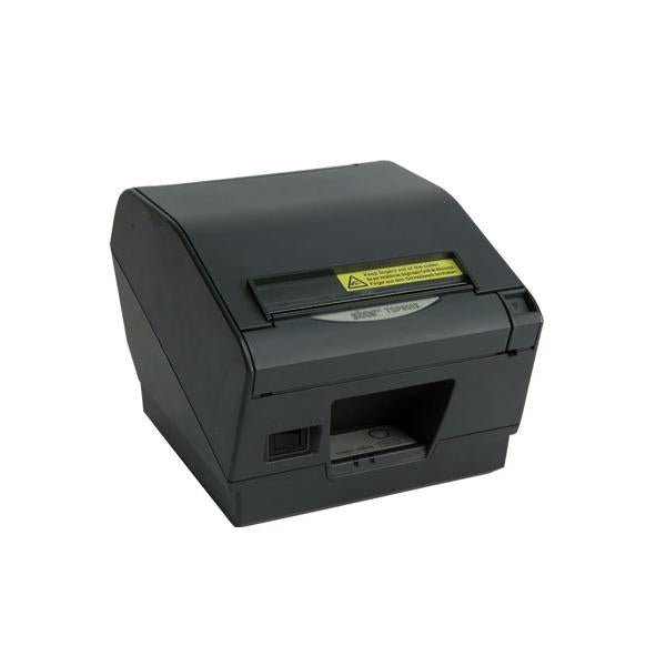 Star Micronics TSP847IIU-24 Termica diretta Stampante POS 406 x 203 DPI Cablato - Disponibile in 6-7 giorni lavorativi