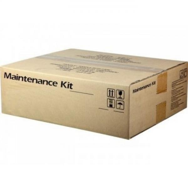 Kit di manutenzione Kyocera MK-3130 Stampante - Disponibile in 3-4 giorni lavorativi