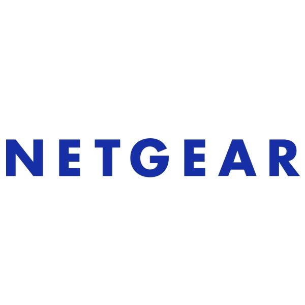 Netgear RRVIRT01-10000S licenza per software/aggiornamento 1 licenza/e - Disponibile in 6-7 giorni lavorativi