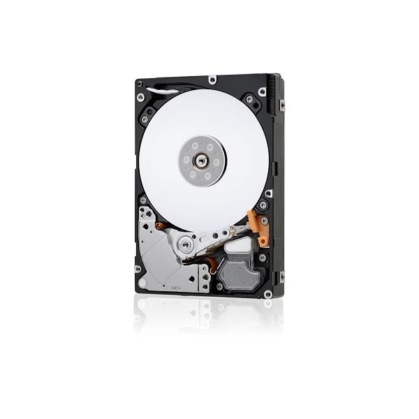 Hard Disk Western Digital Ultrastar 0F48155 3,5" 22 TB - Disponibile in 3-4 giorni lavorativi Western Digital