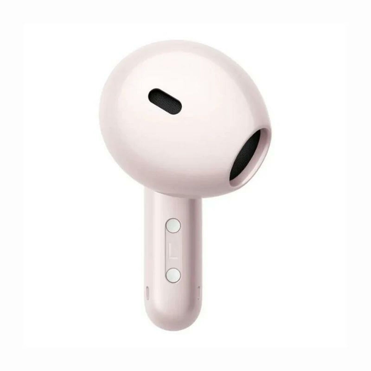 Auricolari in Ear Bluetooth Xiaomi Buds 6 Active Rosa - Disponibile in 3-4 giorni lavorativi