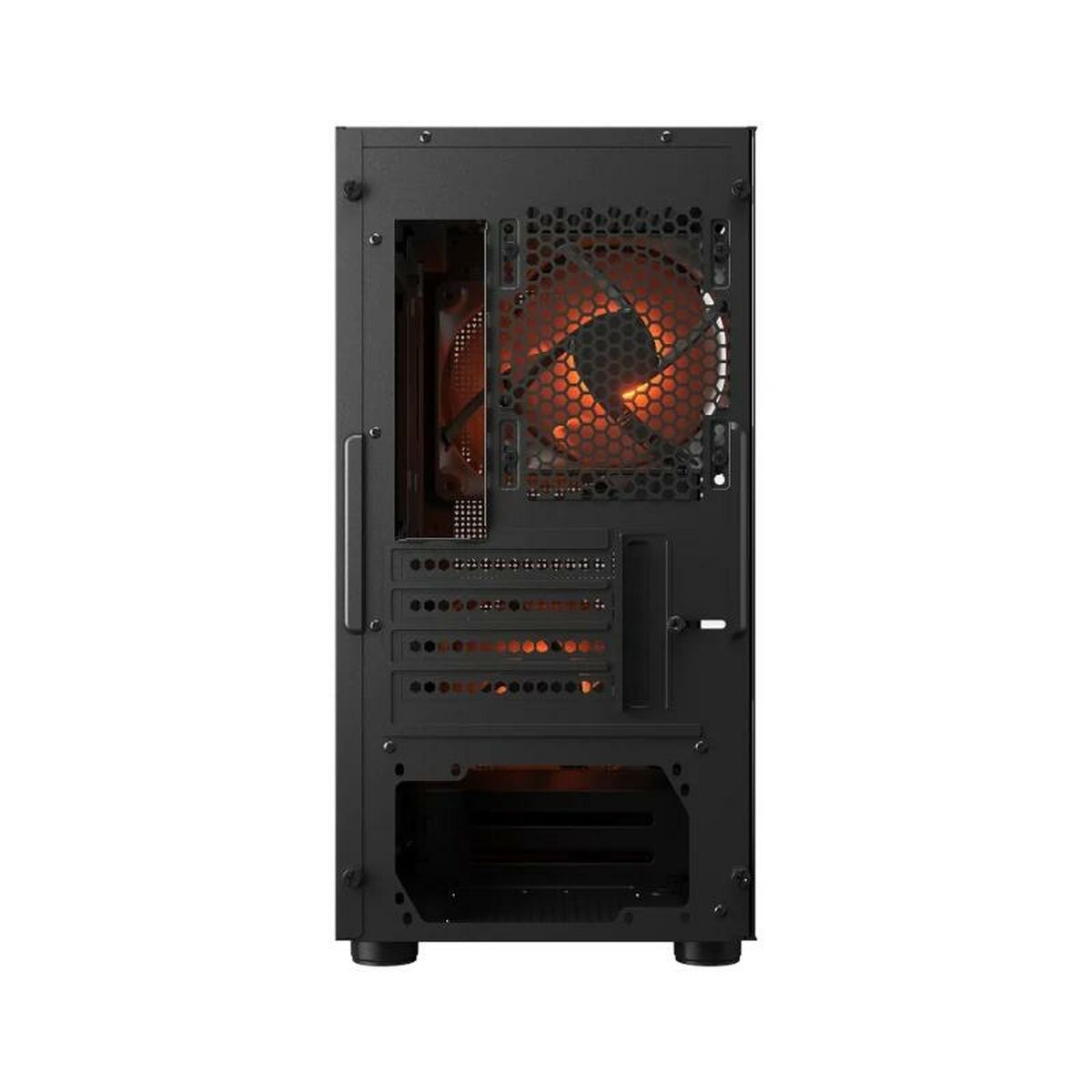 Case computer desktop ATX Cougar 3855C90.0003 - Disponibile in 3-4 giorni lavorativi