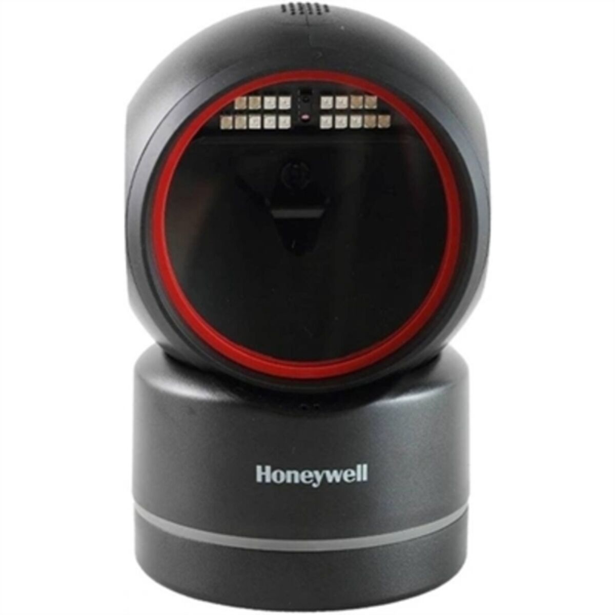 Lettore di Codice a Barre Honeywell HF680-R1-2USB - Disponibile in 3-4 giorni lavorativi