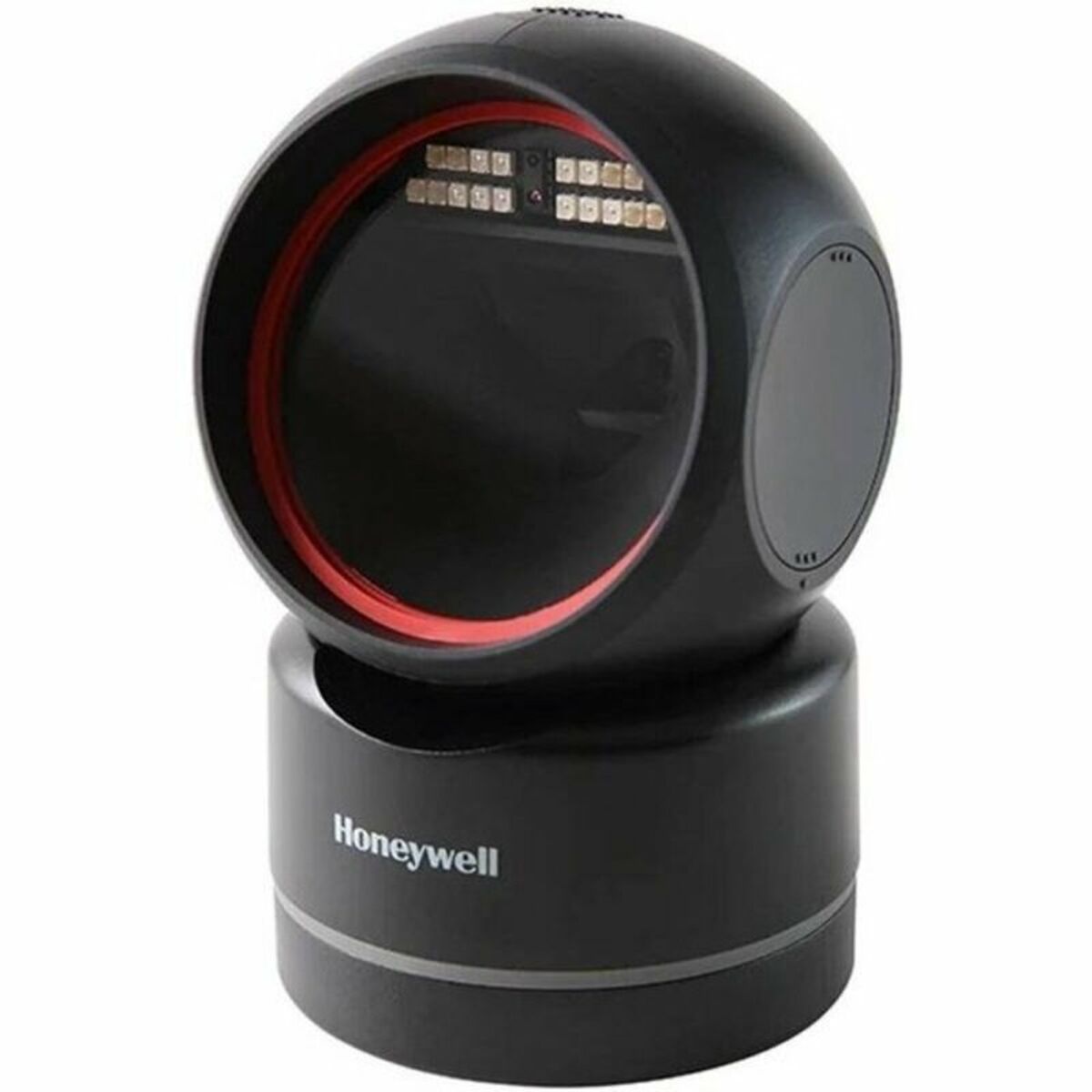 Lettore di Codice a Barre Honeywell HF680-R1-2USB - Disponibile in 3-4 giorni lavorativi