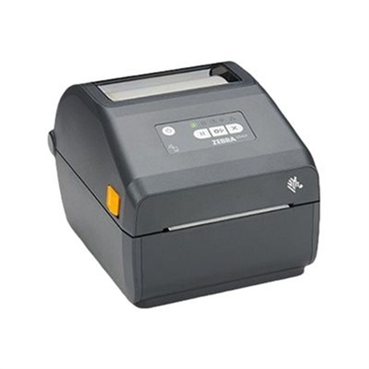 Stampante Termica Zebra ZD421D Monocromatica - Disponibile in 3-4 giorni lavorativi