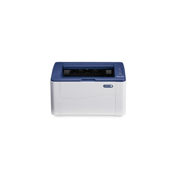 Stampante Laser Xerox Phaser - Disponibile in 3-4 giorni lavorativi