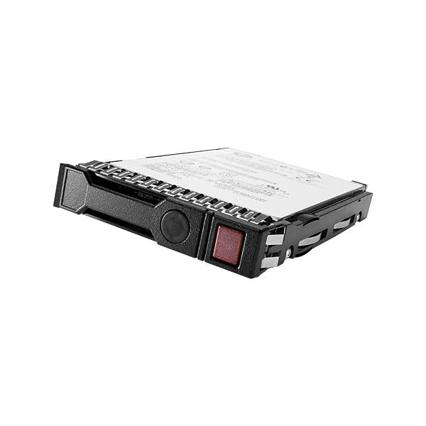 HPE HDD SERVER 4TB SATA 3,5 7,2K 6GB/S NON-HOT PLUG - Disponibile in 3-4 giorni lavorativi