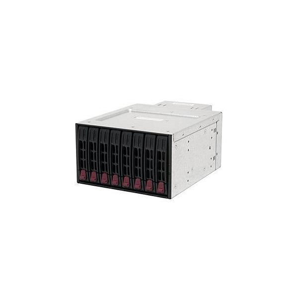 Fujitsu Upgr 16x SFF Pannello portante - Disponibile in 6-7 giorni lavorativi