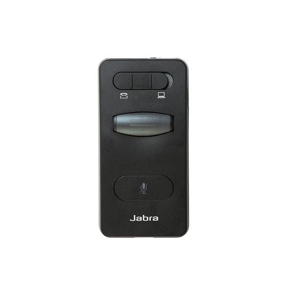 Jabra Link 860 - Disponibile in 6-7 giorni lavorativi