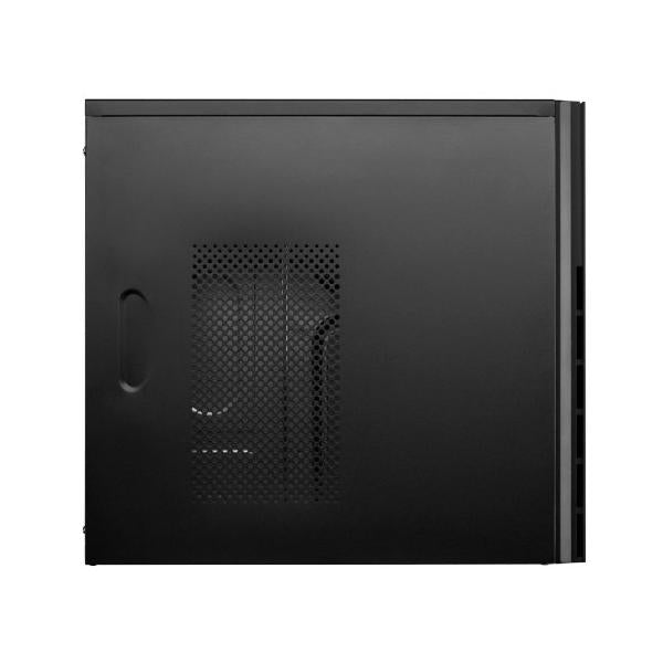 Case computer desktop Micro ATX Antec VSK3000B-U3 Nero - Disponibile in 3-4 giorni lavorativi