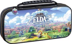 Switch NACON OLP Custodia 47 Zelda Switch Accessori - Disponibile in 2/3 giorni lavorativi