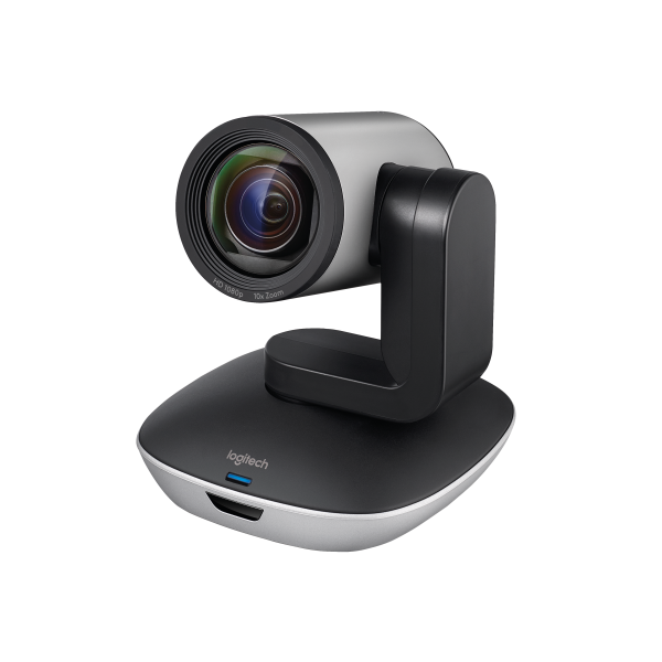 LOGITECH GROUP SISTEMA VIDEOCONFERENCE 1920X1080 30FPS USB - Disponibile in 3-4 giorni lavorativi