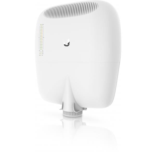 Ubiquiti EP-S16-EU EdgePoint Switch, 16 - Disponibile in 3-4 giorni lavorativi Ubiquiti