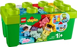 LEGO LEGO 10913 Contenitore di mattoncini - Disponibile in 2/3 giorni lavorativi LEGO