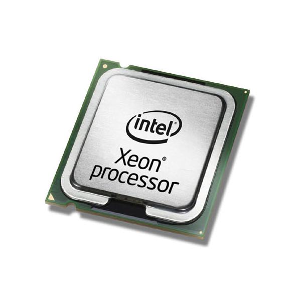 Intel Xeon E5-2623V4 processore 2,6 GHz 10 MB Cache intelligente - Disponibile in 6-7 giorni lavorativi