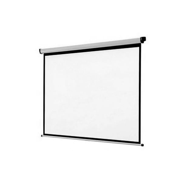 Schermo da Parete iggual PSIMS180 (180 x 180 cm) - Disponibile in 3-4 giorni lavorativi