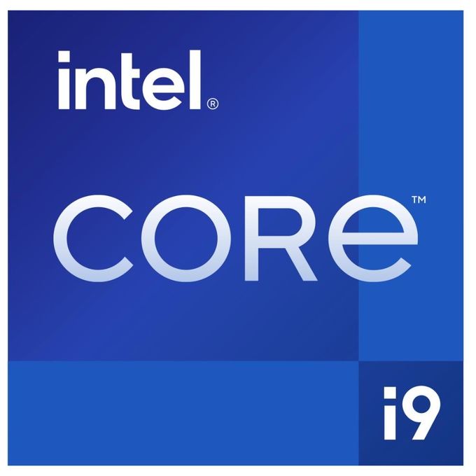 CPU Intel Core i9-14900k Processore 36Mb Cache Intelligente Box - Disponibile in 3-4 giorni lavorativi