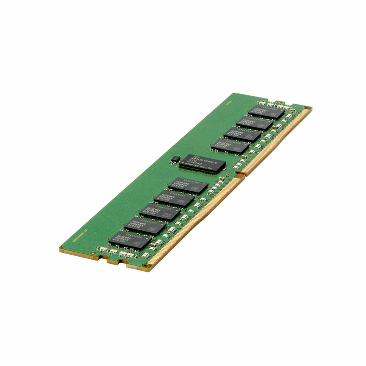 Memoria RAM HPE P00924-B21 32 GB DDR4 - Disponibile in 3-4 giorni lavorativi