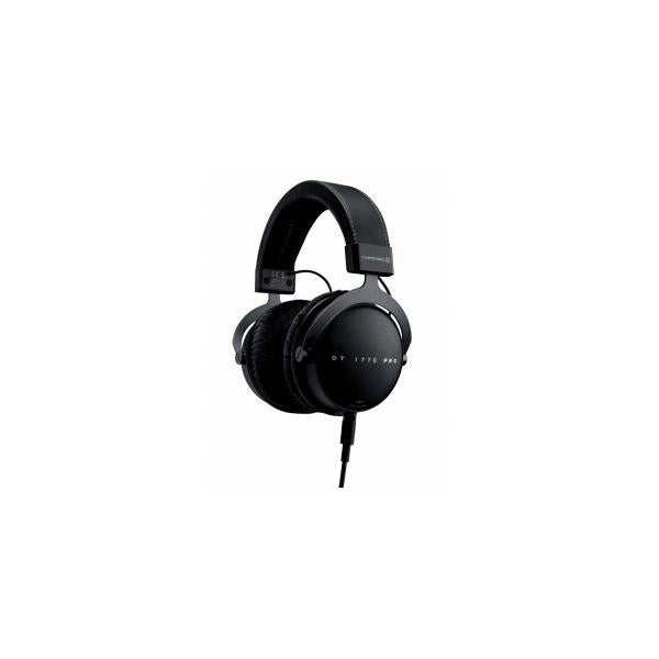 Cuffie Beyerdynamic - Disponibile in 3-4 giorni lavorativi