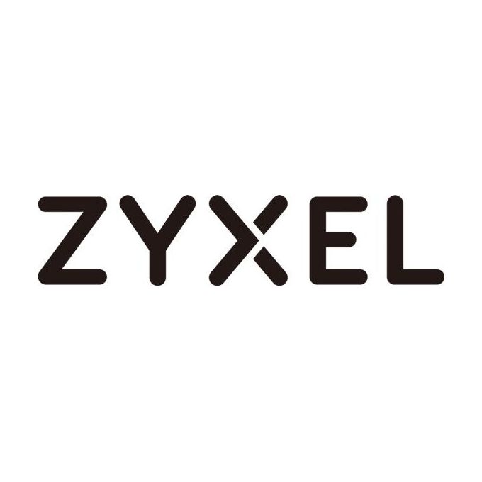 Zyxel 4 y nbd x Switch gs xgs xs - Disponibile in 3-4 giorni lavorativi