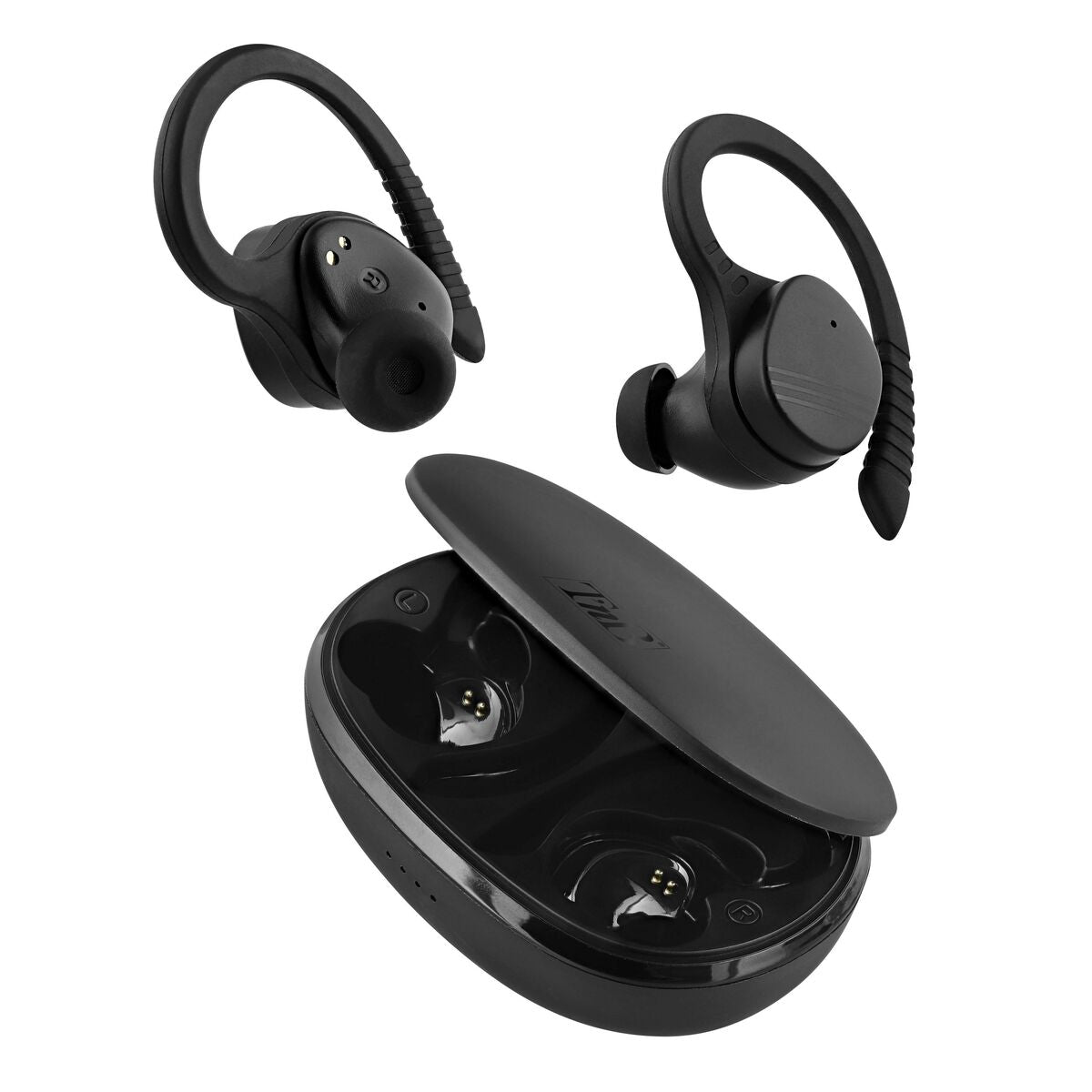 Auricolari in Ear Bluetooth TNB - Disponibile in 3-4 giorni lavorativi