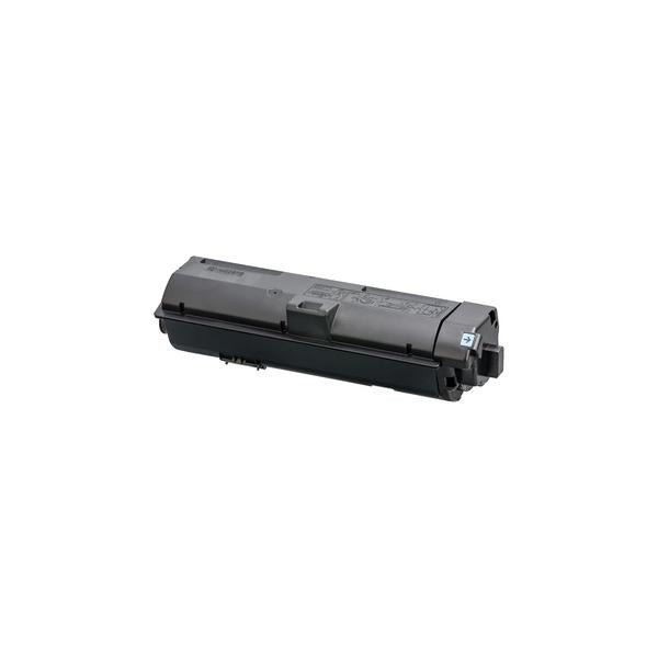 TONER KYOCERA TK-1150 Bk 3.000PP x P2235dn P2235dndw M2135dn M2635dn M2735dw - Disponibile in 3-4 giorni lavorativi