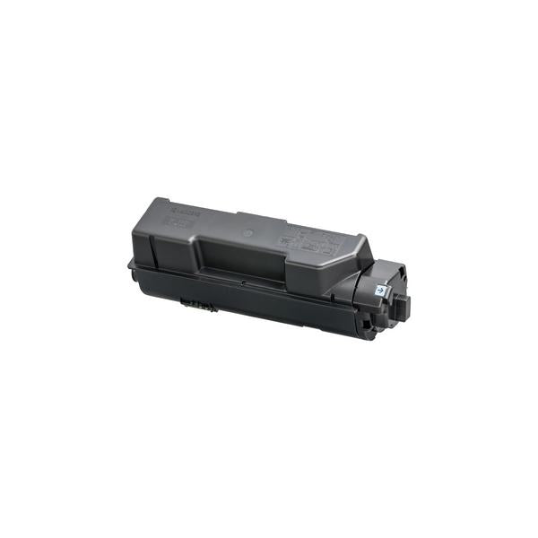 TONER KYOCERA TK-1160 Bk 7.200PP x P2040dn P2040dw - Disponibile in 3-4 giorni lavorativi