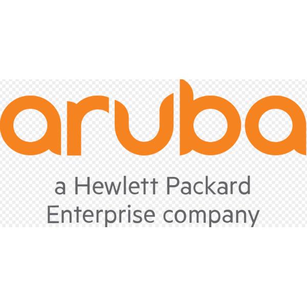 Aruba, a Hewlett Packard Enterprise company JW495AAE 1licenza/e licenza per software/aggiornamento - Disponibile in 6-7 giorni lavorativi