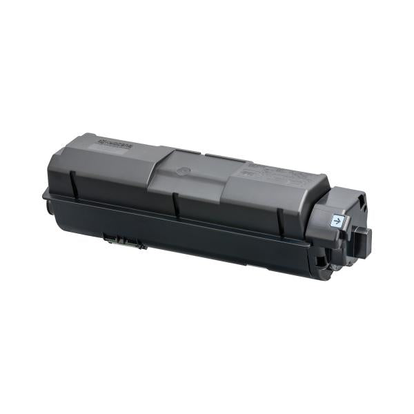 TONER KYOCERA TK-1170 Bk 7.200PP x M2040dn M2540dn M2640i - Disponibile in 3-4 giorni lavorativi