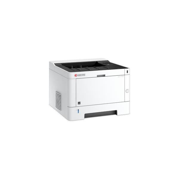 STAMPANTE KYOCERA ECOSYS P2235dw A4 35ppm 256MB 250FF DUPLEX LAN WiFi USB - Disponibile in 3-4 giorni lavorativi