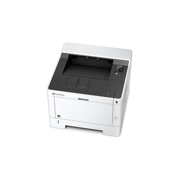 STAMPANTE KYOCERA ECOSYS P2235dw A4 35ppm 256MB 250FF DUPLEX LAN WiFi USB - Disponibile in 3-4 giorni lavorativi