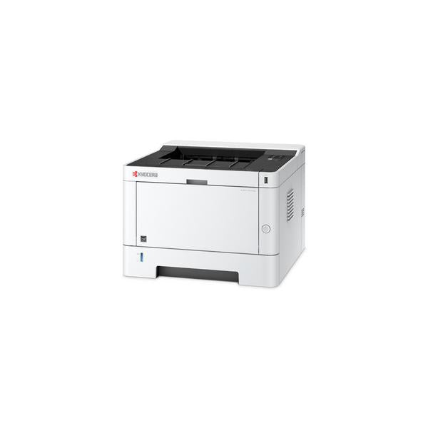 STAMPANTE KYOCERA ECOSYS P2235dw A4 35ppm 256MB 250FF DUPLEX LAN WiFi USB - Disponibile in 3-4 giorni lavorativi