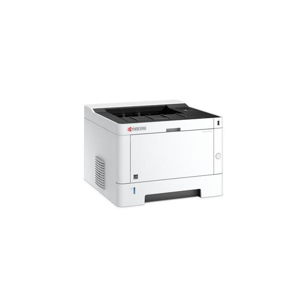 STAMPANTE KYOCERA ECOSYS P2235dn A4 35ppm 256MB 250FF DUPLEX LAN USB - Disponibile in 3-4 giorni lavorativi