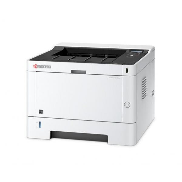 STAMPANTE KYOCERA ECOSYS P2235dn A4 35ppm 256MB 250FF DUPLEX LAN USB - Disponibile in 3-4 giorni lavorativi