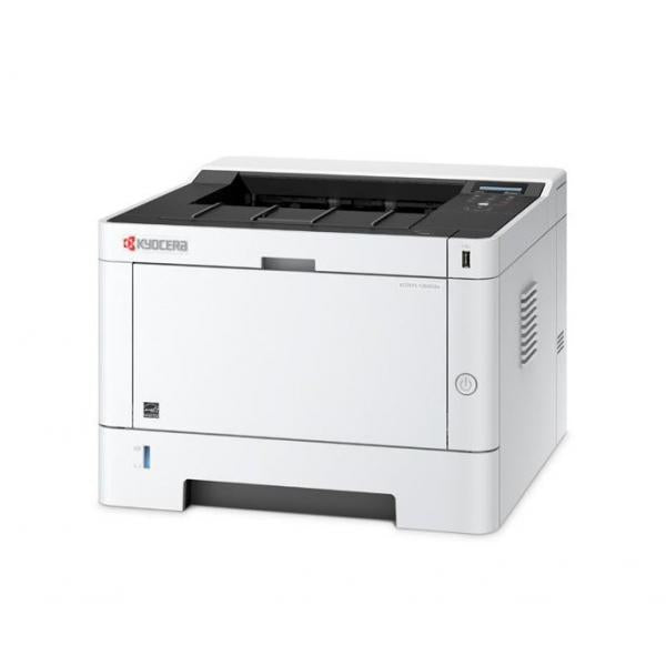 STAMPANTE KYOCERA ECOSYS P2040dn A4 40ppm 256MB 250FF DUPLEX LAN USB - Disponibile in 3-4 giorni lavorativi