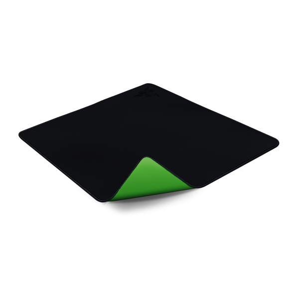 PC Razer Gigantus Tappetino Mouse Gaming Accessori - Disponibile in 2/3 giorni lavorativi Razer