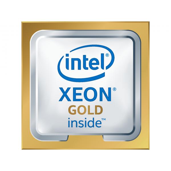 Intel Xeon 6126 processore 2,6 GHz 19,25 MB L3 - Disponibile in 6-7 giorni lavorativi