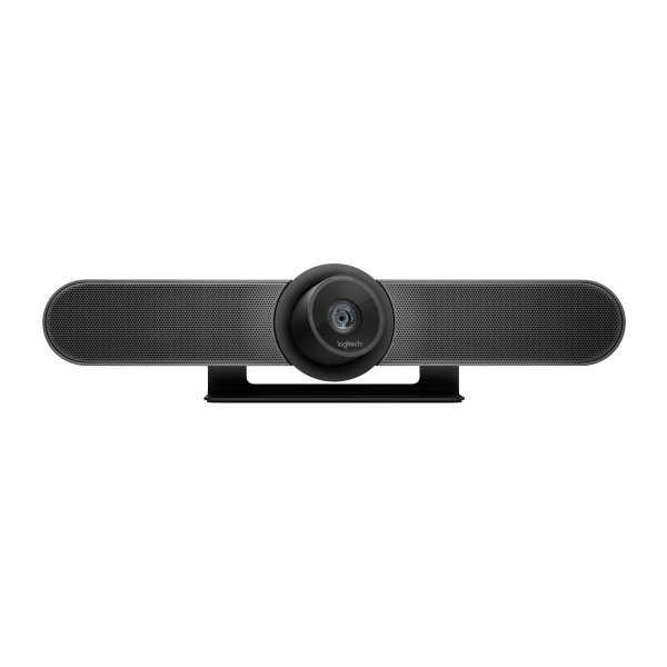 Webcam Logitech 960-001102 4K Ultra HD - Disponibile in 3-4 giorni lavorativi