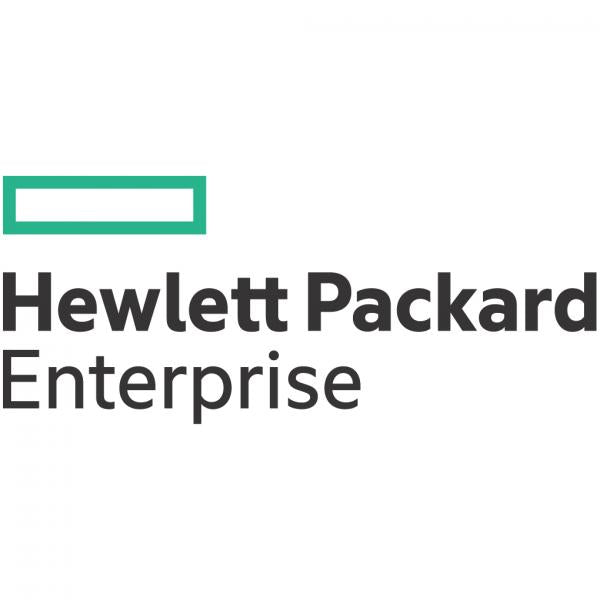 Hewlett Packard Enterprise JZ106AAE software di gestione di rete - Disponibile in 6-7 giorni lavorativi