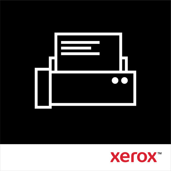 Xerox 497K18050 parte di ricambio per la stampa Kit per fax 1 pezzo(i) - Disponibile in 6-7 giorni lavorativi