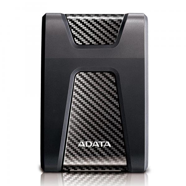 Hard Disk Esterno Adata HD650 2 TB - Disponibile in 3-4 giorni lavorativi