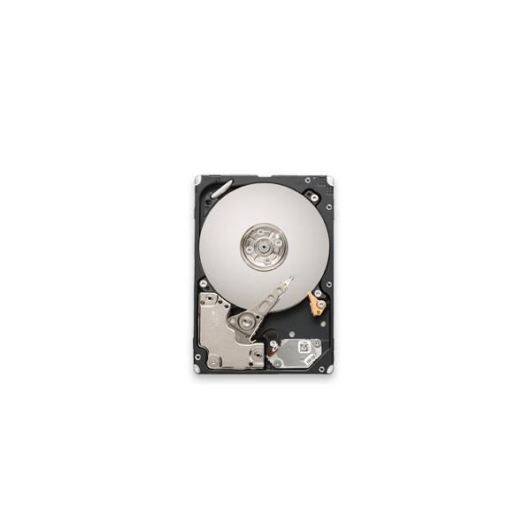 LENOVO 7XB7A00025 HDD INTERNO HOT SWAP 600GB INTERFACCIA SAS FORMATO 2.5" 1.000 RPM - Disponibile in 3-4 giorni lavorativi