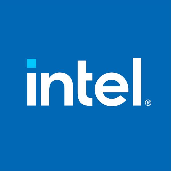 Intel VROCPREMMOD controller RAID - Disponibile in 6-7 giorni lavorativi