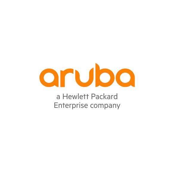 Hewlett Packard Enterprise Aruba 70xx or 90xx Gateway Foundation Base Capacity 5yr Subscription E-STU - Disponibile in 6-7 giorni lavorativi