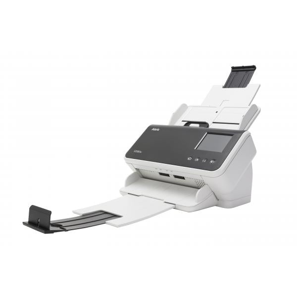 Scanner Kodak Alaris S2060W - Disponibile in 3-4 giorni lavorativi