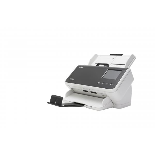 Scanner Kodak Alaris S2060W - Disponibile in 3-4 giorni lavorativi