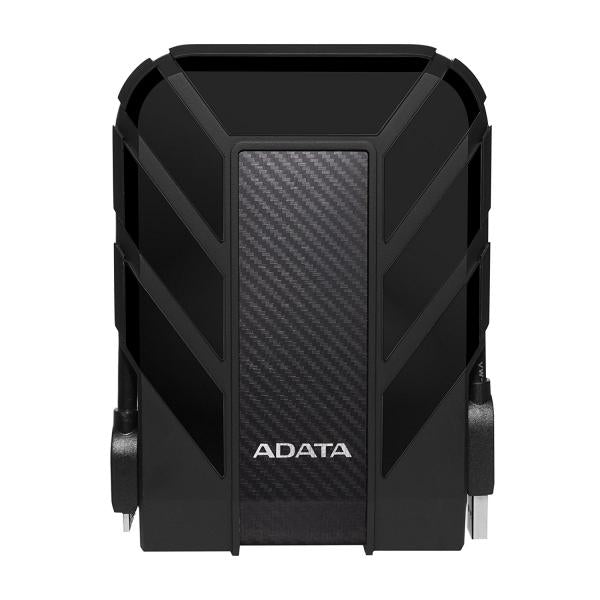 Hard Disk Esterno Adata HD710 Pro 2 TB 2 TB - Disponibile in 3-4 giorni lavorativi