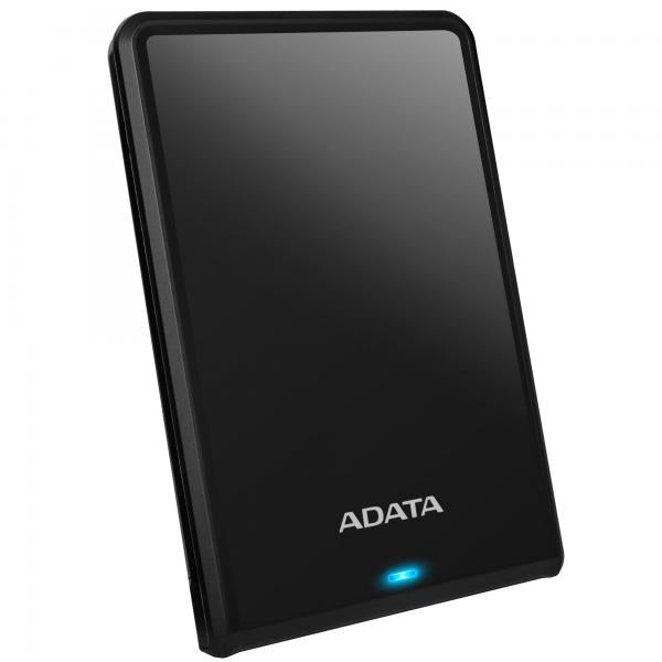 Hard Disk Esterno Adata HV620S 1 TB HDD - Disponibile in 3-4 giorni lavorativi