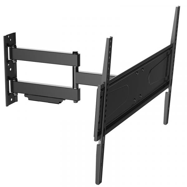 Supporto TV iggual SPTV13 IGG314500 37"-70" Nero - Disponibile in 3-4 giorni lavorativi