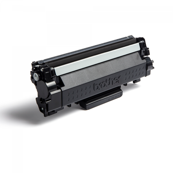 TONER NERO 1200 pagine - Disponibile in 3-4 giorni lavorativi